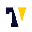 Logo Trentino Volley Srl - Società Sportiva Dilettantistica