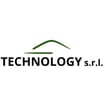 Logo Technology Srl