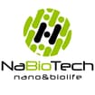 Logo Nabiotech Srl