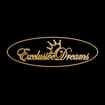 Logo Exclusive Dreams Srls