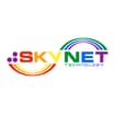 Logo Skynet Technology Spa