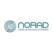 Logo Norad Diagnostica Srl