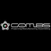Logo Gombs Srl