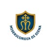 Logo Arciconfraternita Di Misericordia Di Siena Odv