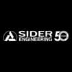 Logo Sider Engineering Spa