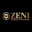 Logo Space Elettronica S.a.s. Di Massimo Zeni