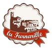 Logo Lu Furnarille Di Del Fra Giuseppe Lucio S.a.s.
