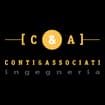 Logo Rizzani Conti E Associati Srl