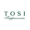 Logo Tappezzeria Tosi S.n.c. Di Tosi Francesco E Michele