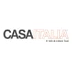 Logo Casaitalia Srl