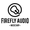 Logo Firefly S.n.c. Di Laguardia Nicola E Figli