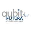 Logo Qubit Futura Srl