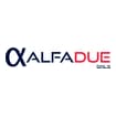Logo Alfadue Srl Semplificata