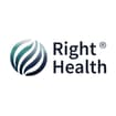 Logo Right Health Srl