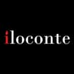 Logo Iloconte Di Loconte Michele