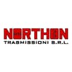 Logo Northon Trasmissioni Srl