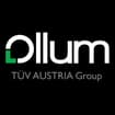 Logo Ollum Srl