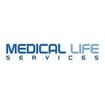 Logo Medical Life Services Srl