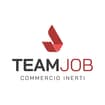 Logo Team Job Srl