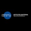 Logo Associazione Istituto Scolastico Sistema