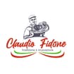 Logo Fidone Claudio