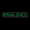 Logo Irpinia Zinco Srl