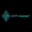 Logo Artusense Srl