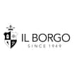 Logo Il Borgo Cashmere Srl