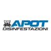 Logo Apot Srl