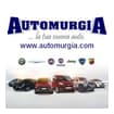 Logo Automurgia Srl