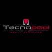 Logo Tecnopool Srl