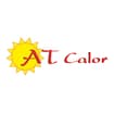 Logo At Calor Srl Unipersonale