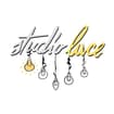 Logo St Luce Srl