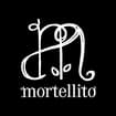 Logo Il Mortellito Società Cooperativa Agricola