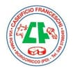 Logo Franceschi Enzo