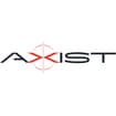 Logo Axist Srl
