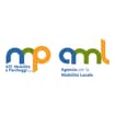 Logo Atc Mobilita' E Parcheggi Spa