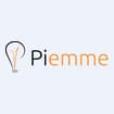 Logo Piemme S.a.s. Di Morini Sergio E C.