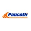 Logo Pancotti Spa