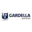 Logo Gardella S.r.l