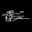 Logo Simonati Francesco