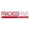 Logo Fracassi Remo
