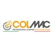 Logo Colmac Di Colizzi Stefano