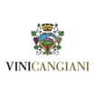 Logo Vini Cangiani Srl