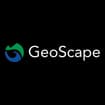 Logo Geoscape Società Cooperativa