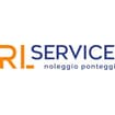 Logo Rl Service Società Cooperativa