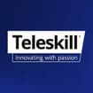 Logo Teleskill Italia Srl