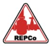 Logo Repco Srl