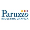Logo Paruzzo Industria Grafica Srl