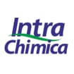 Logo Intra Chimica Srl